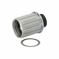 Shimano Freilaufk&ouml;rper WH-R9170