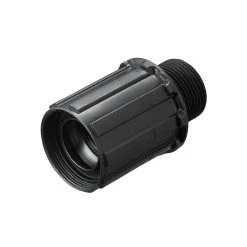 Shimano Freilaufk&ouml;rper WH-RS370 10/11-Gang