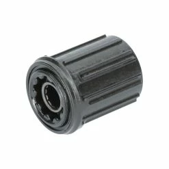 Shimano Freilaufk&ouml;rper Zu Hinterrad WH-MT68 Komplett