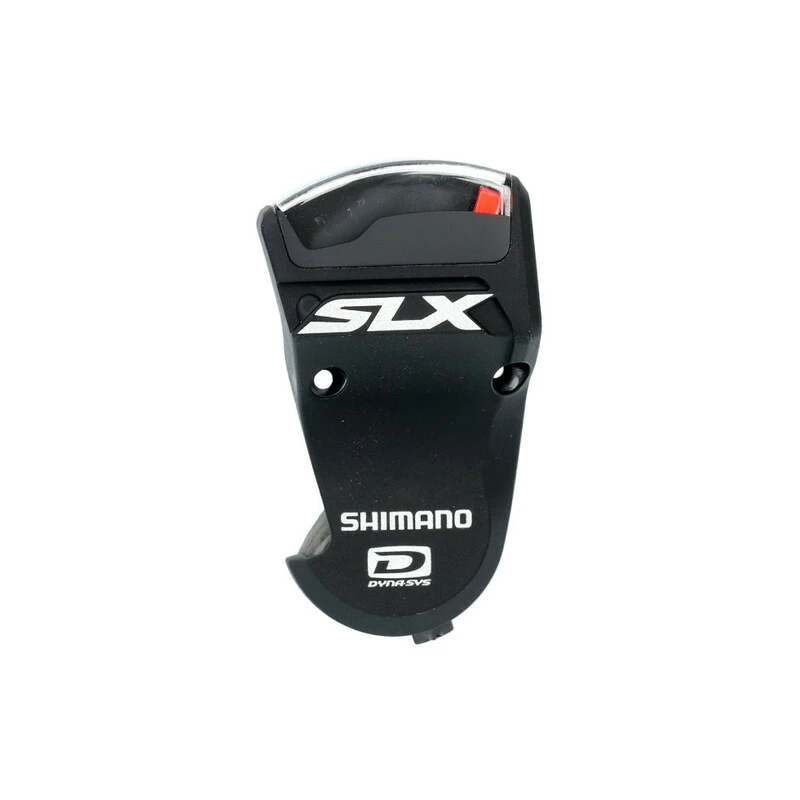 Shimano Ganganzeige SL-M670 Rechts Kompl.