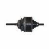 Shimano Getriebeeinheit SG-C6001-8C Achse 184 Mm