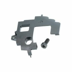 Shimano Griff-Abdeckung ST-6703 Mit Schraube