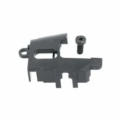 Shimano Griff-Abdeckung ST-7900 Mit Schraube