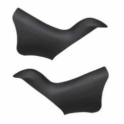 Shimano Griff&uuml;berzug ST-4600 Schwarz