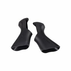 Shimano Griff&uuml;berzug ST-6870 Paar