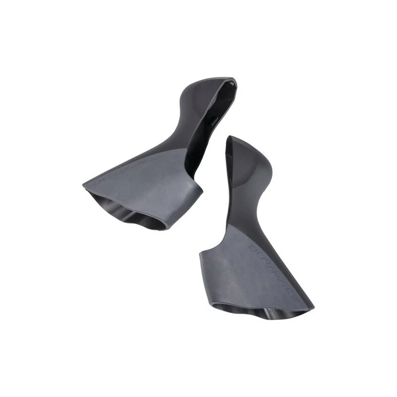 Shimano Griffüberzug ST-9001