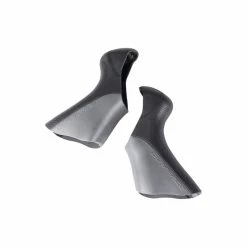 Shimano Griff&uuml;berzug ST-9070