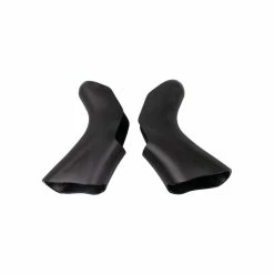 Shimano Griff&uuml;berzug ST-R785 Schwarz