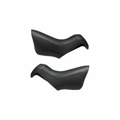 Shimano Griff&uuml;berzug ST-R8050 Paar