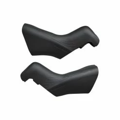 Shimano Griff&uuml;berzug ST-R8170 Paar