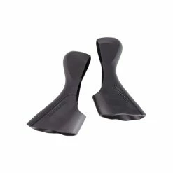 Shimano Griff&uuml;berzug ST-RS685 Schwarz
