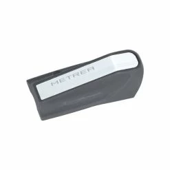 Shimano Griff&uuml;berzug ST-U5060 Rechts