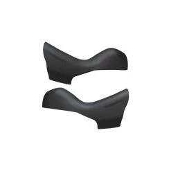 Shimano Griff&uuml;berzug STR7020 Paar