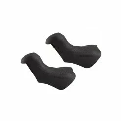 Shimano Griff&uuml;berzug STR8070 Paar