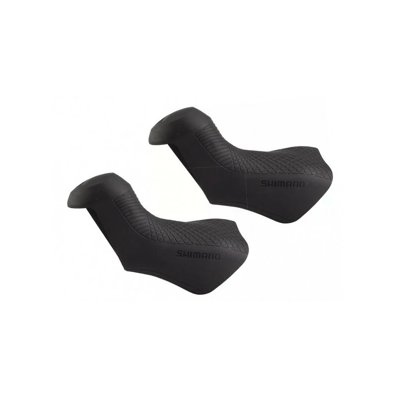 Shimano Griffüberzug STR8070 Paar