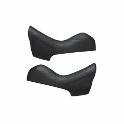 Shimano Griff&uuml;berzug STR9120 Paar