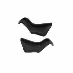 Shimano Griff&uuml;berzug STR9150 Paar