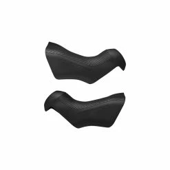 Shimano Griff&uuml;berzug STR9170 Paar