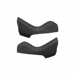 Shimano Griff&uuml;berzug STRX810 Paar
