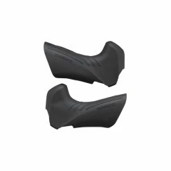Shimano Griff&uuml;berzug STRX815 Paar