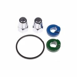 Shimano Komponenten F&uuml;r Nexus SG-C7050-5 Di2 5R/5L