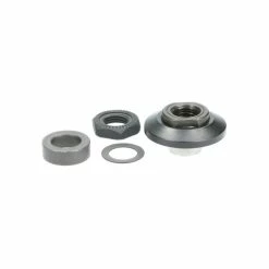 Shimano Konus-Set FH-4500 Links