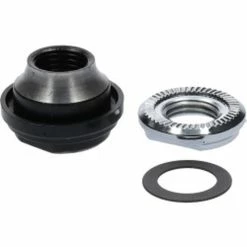 Shimano Konus-Set FH-5700 Rechts