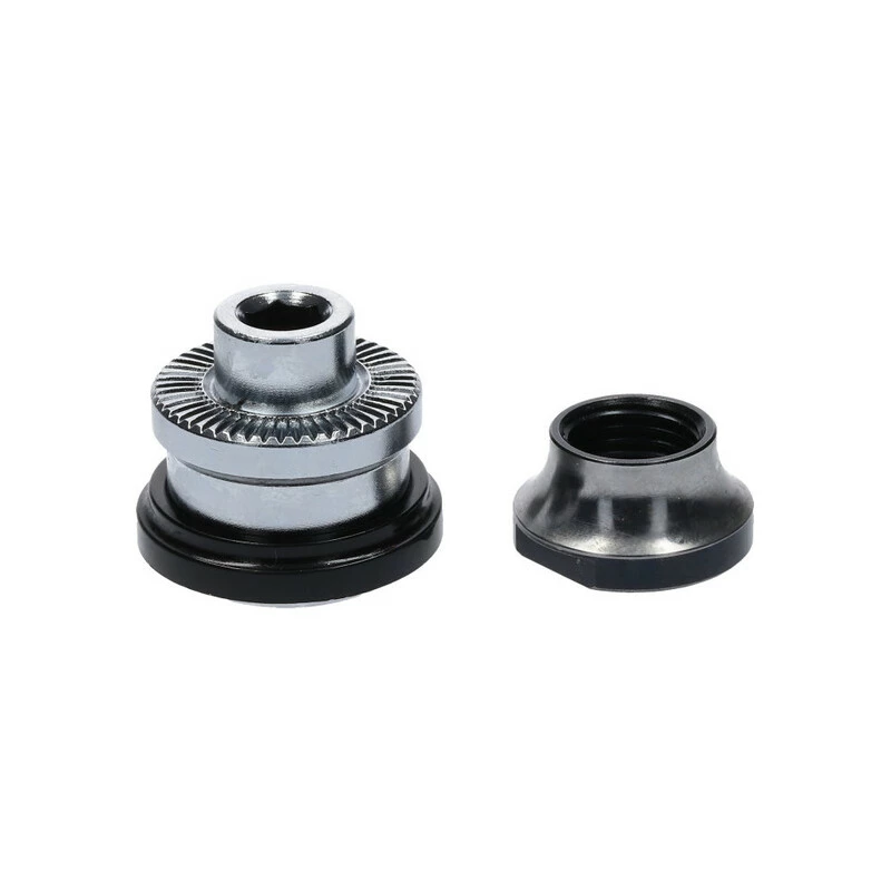 Shimano Konus-Set FH-R7000 Rechts