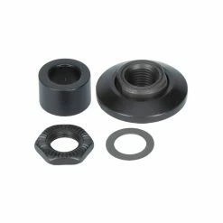 Shimano Konus-Set FH-T660 Links