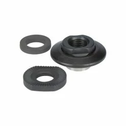 Shimano Konus-Set HB-4500 Offen