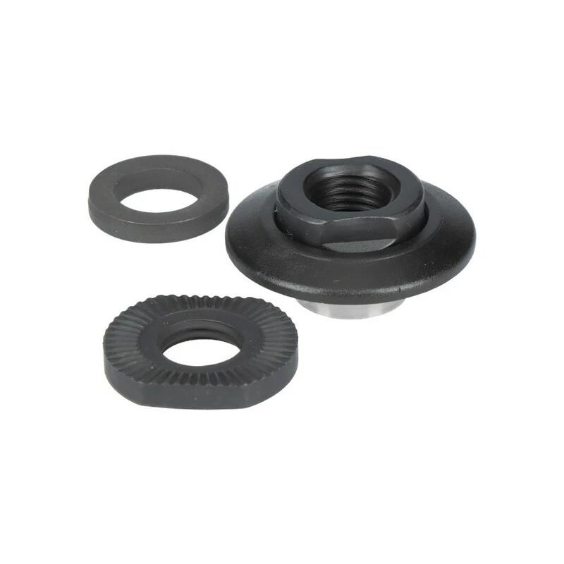 Shimano Konus-Set HB-4500 Offen