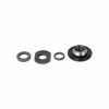 Shimano Konus-Set HB-M590 Offen