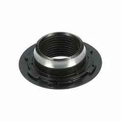 Shimano Konus-Set Set DH-3N Links Mit Dichtungsring Offen