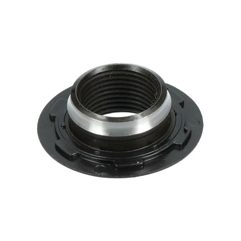 Shimano Konus-Set Set DH-3N Links Mit Dichtungsring Offen