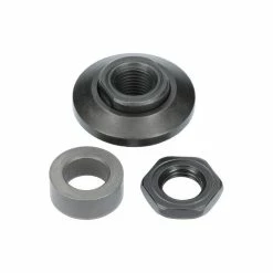 Shimano Konus-Set WH-R501-R Rechts