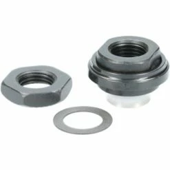 Shimano Konus-Set WH-RS30-R Rechts