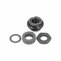 Shimano Konus-Set WH-RX010 Links
