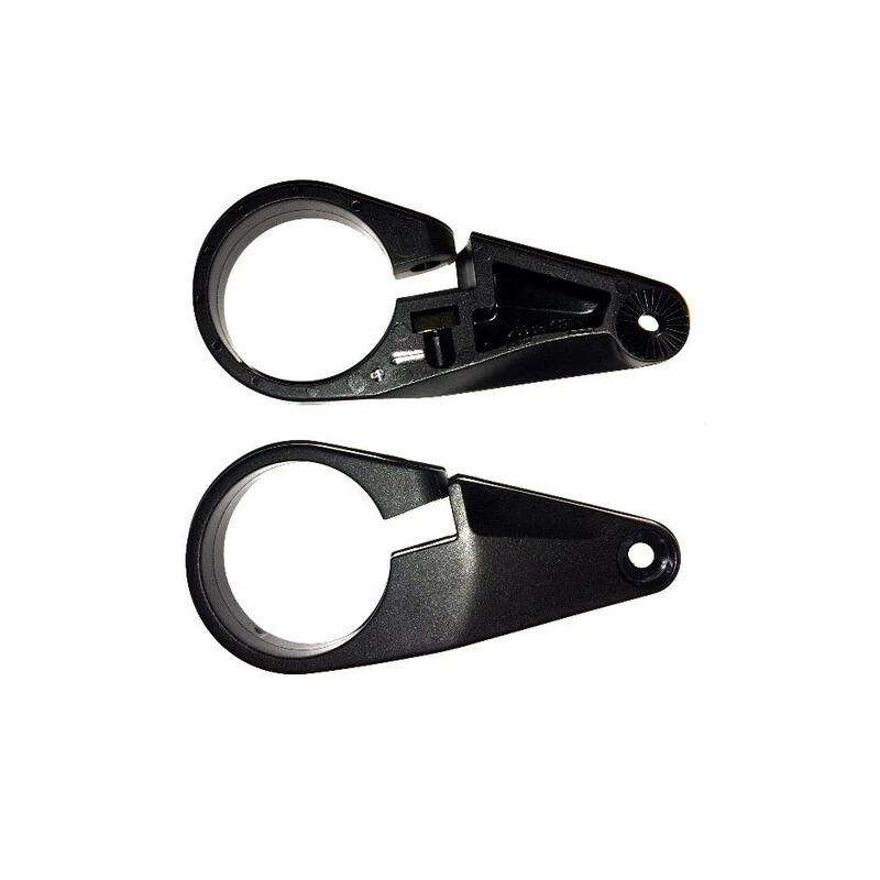 Shimano Lenkerbride Displayhalter SC-E6100 Links Und Rechts