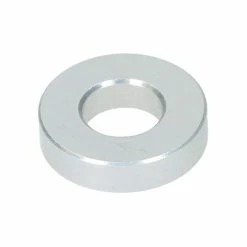 Shimano Lock Ring BR-RS505