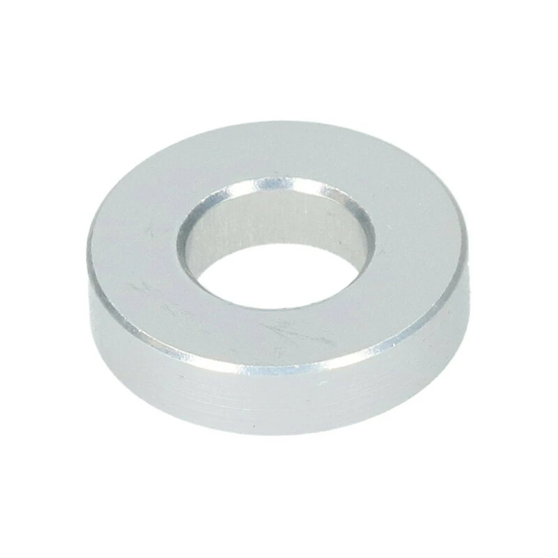 Shimano Lock Ring BR-RS505