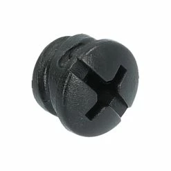 Shimano Nippelkappe ST-M510