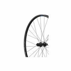 Shimano Road Hinterrad WH-RS171 700C 12mm 11G Pneu Center Lock Schwarz