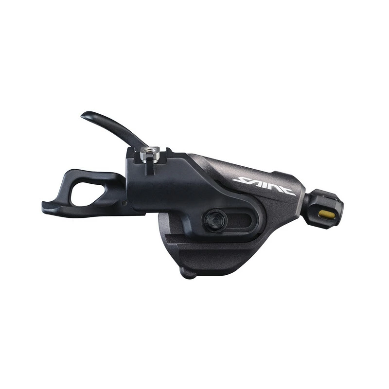Shimano Saint 20 Schalteinheit RECHTS, SL-M820BIRA Direkt-Montage 10-fach