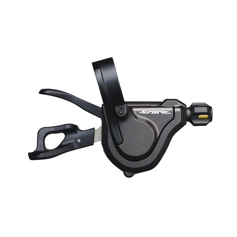 Shimano Saint 20 Schalteinheit RECHTS, SL-M820BIRA Direkt-Montage 10-fach – Bild 2