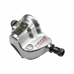 Shimano Schalteinheit SG-3R40/3C40