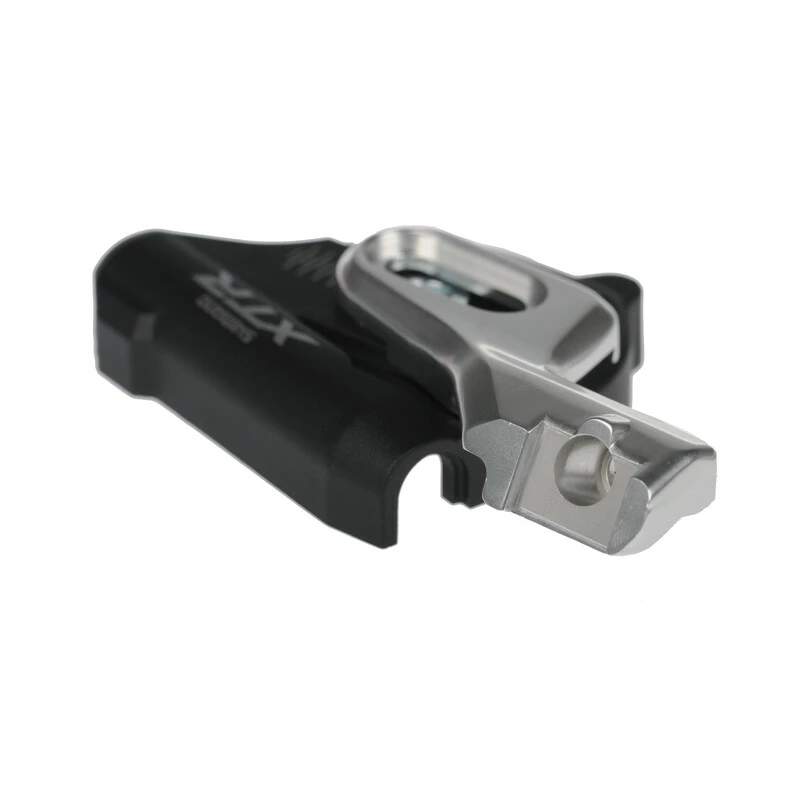 Shimano Schalthebel-Adapter XTR SM-SL98 Rechts 2013 Offen – Bild 2