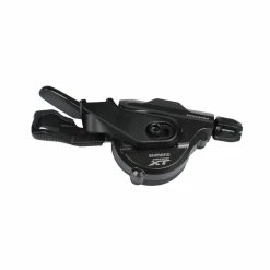 Shimano Schalthebel Deore XT SL-M8000-BI Links 2/3-G.Rapidfire Bremshebel-Montag