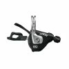 Shimano Schalthebel XTR SL-M980 Links 2/3-Gang Rapidfire