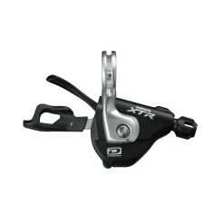 Shimano Schalthebel XTR SL-M980 Links 2/3-Gang Rapidfire