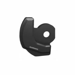 Shimano Schaltmotor-Einheit Nexus Di2 MU-UR510 5-Gang ESSD300-Port Box